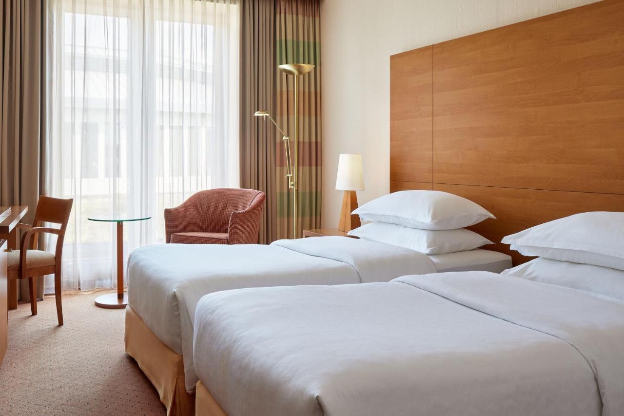 Superior Twin Guest Room,1695317936:JPEG